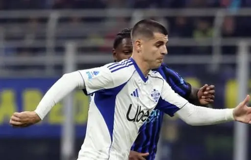 九游注册福利 | 首存送彩金活动