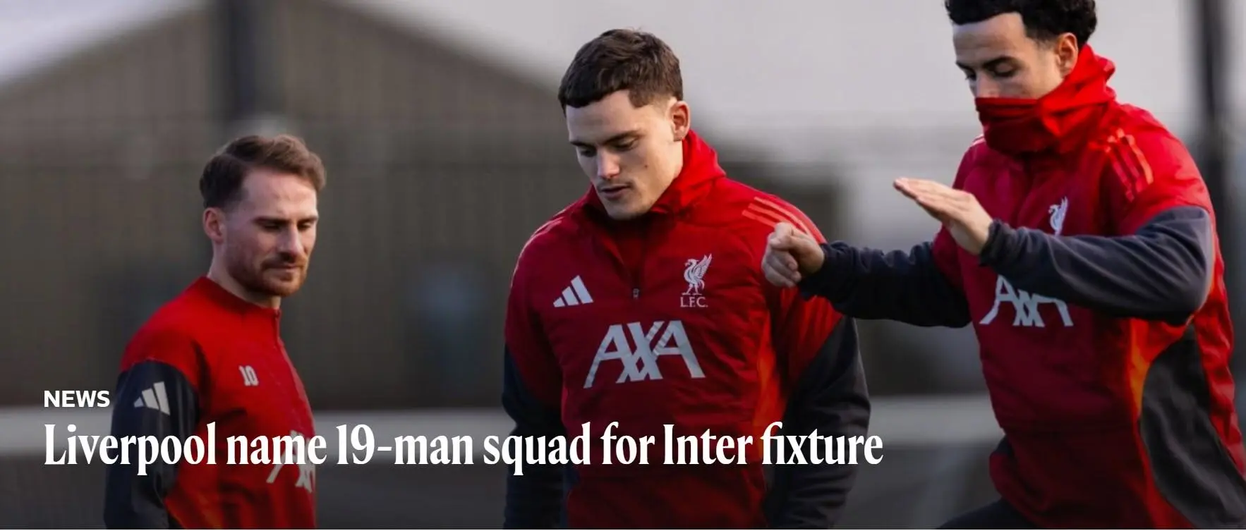 九游博彩代理 | 招商加盟政策详解