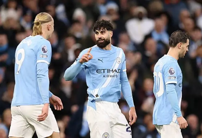 九游真人扑克 | 三张牌玩法