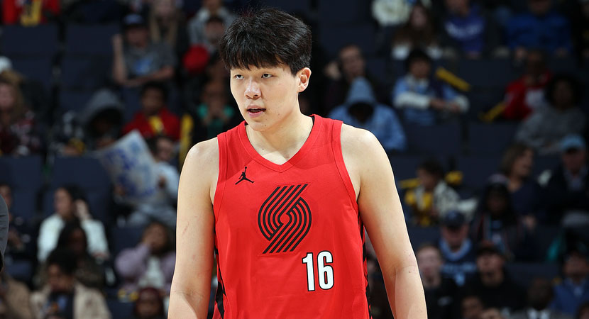 九游体育推送 | 实时比分通知